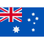 Ask Data Entry Australia Phone Number