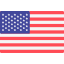 Ask Data Entry USA Phone Number