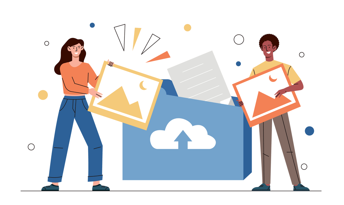 File Conversion Services Outsource Data Entry Services to India