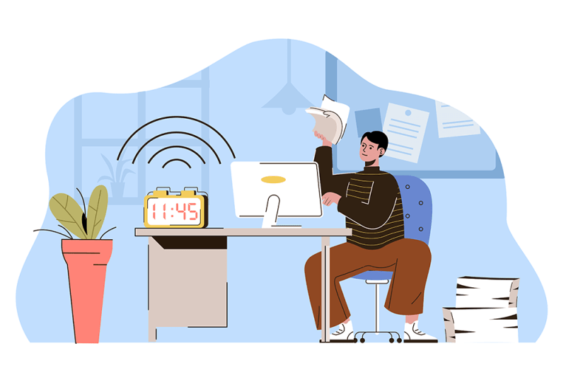 Remote Data Entry Outsource Data Entry Services to India