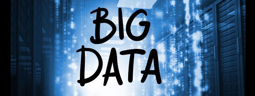 big data integration