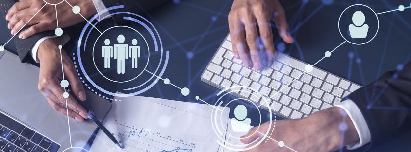 data entry outsourcing