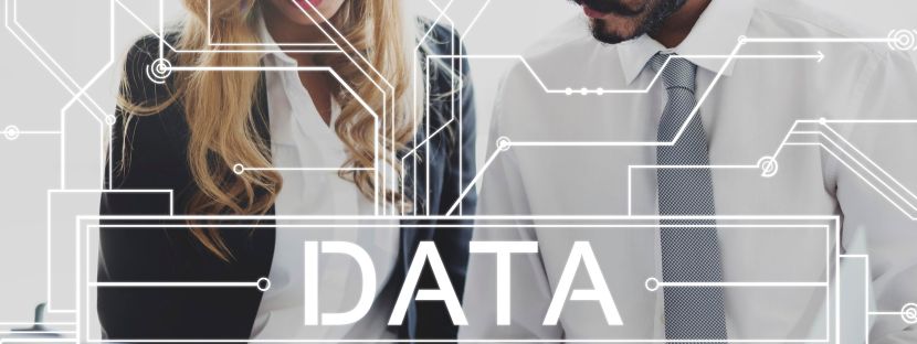 data processing
