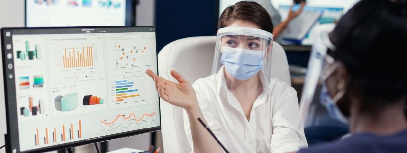 healthcare data conversion