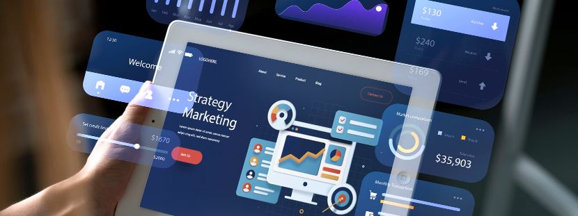 product data management