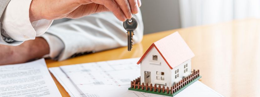 property management