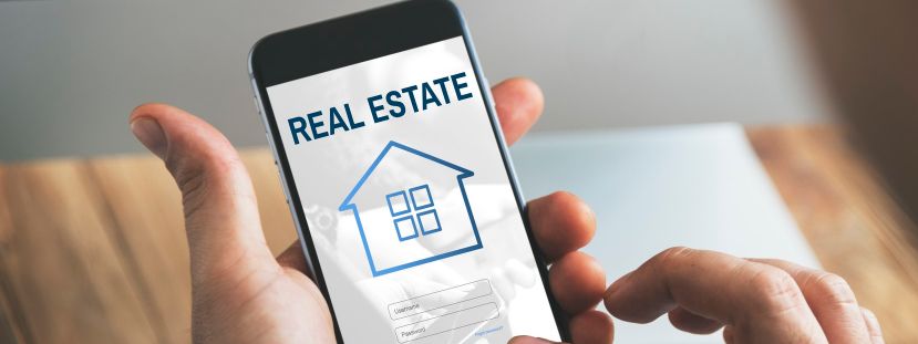 remote property management