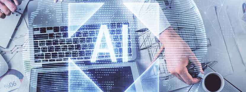 role of data entry