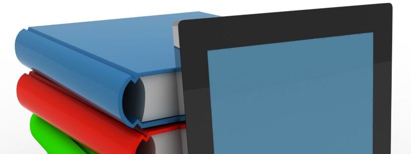 EPUB 3.0