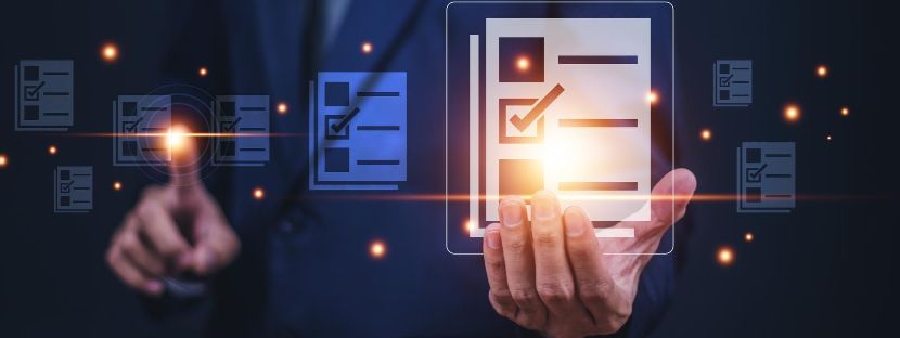 avoid document imaging problems