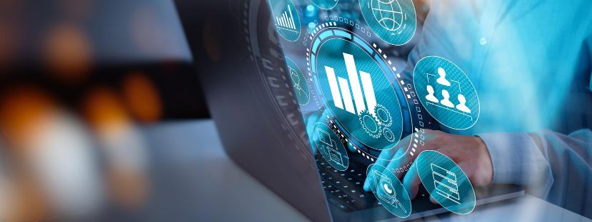data mining in business