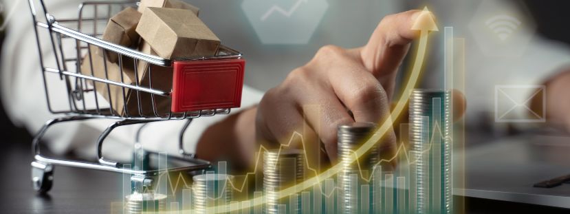 increase e-commerce sales