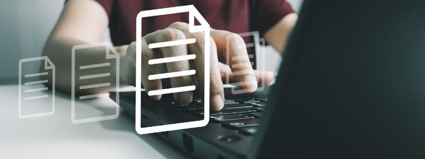 copy-paste data entry services