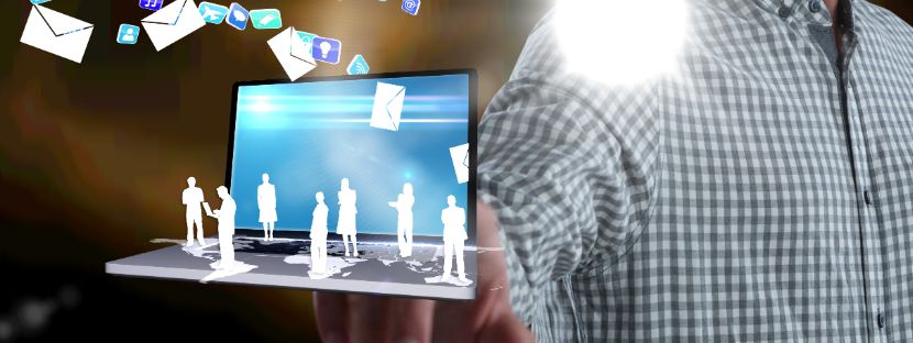 web data mining
