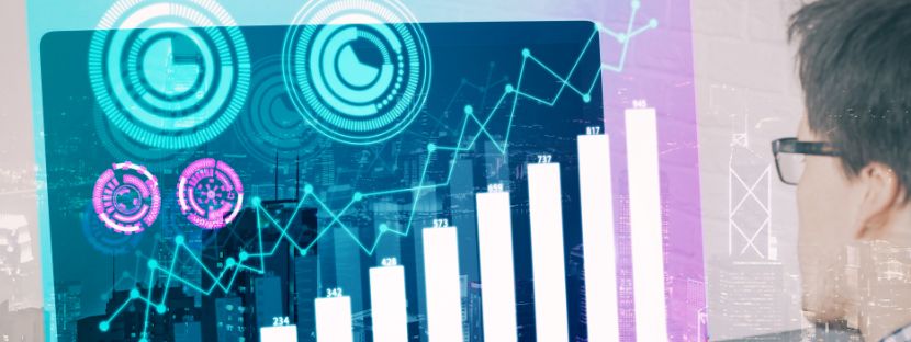 web data mining