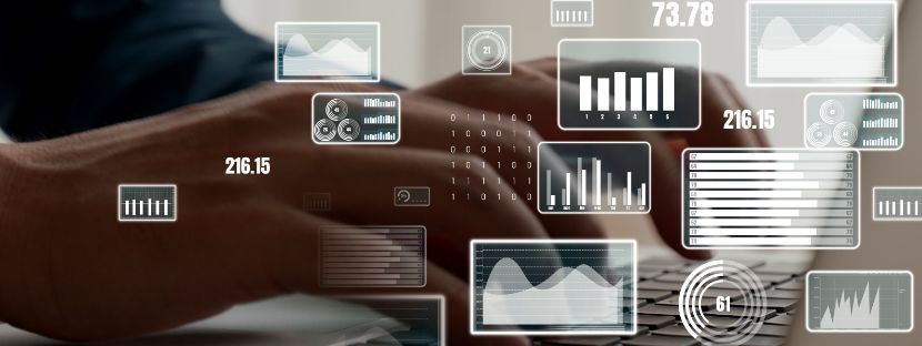 what is data labeling