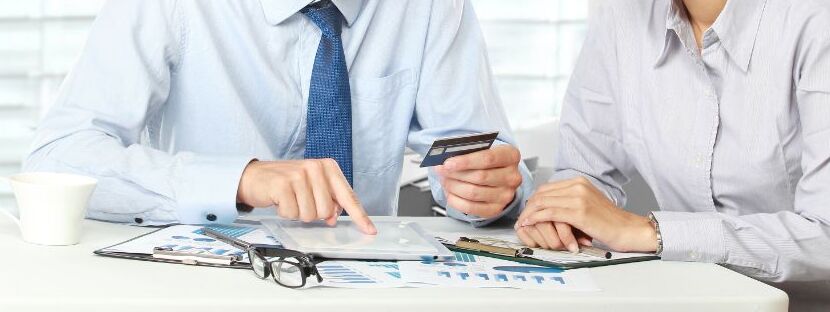 bookkeeping services near me