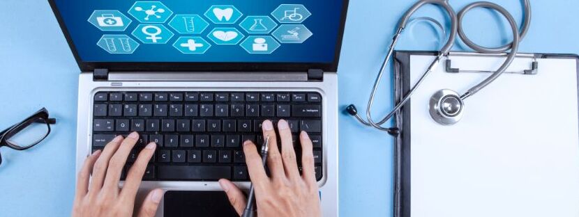 improve data accuracy