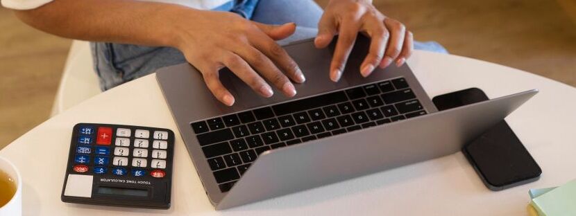non-profit organization accounting