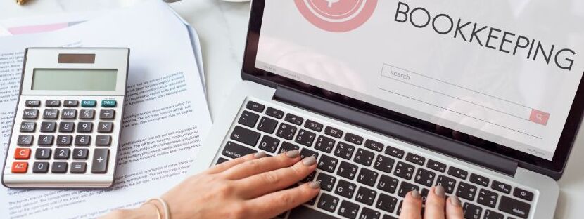 online bookkeeping services