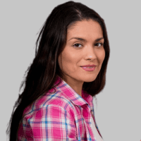 ADE-NP-AC-and-bookkeeping-servises-for-artists-testimonial