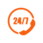 ADE-NP-AC-and-bookkeeping-servises-usp-247 Service Availability