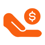 ADE-NP-AC-and-bookkeeping-servises-usp-Affordable Pricing