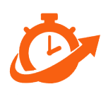 ADE-NP-AC-and-bookkeeping-servises-usp-On-time Delivery