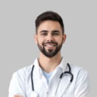 ADE-NP-bookkeeping-services-for-docter-testimonial