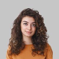 ADE-NP-bookkeeping-services-for-startups-testimonial