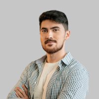 testimonial-image restaurant-bookkeeping-services-testimonial