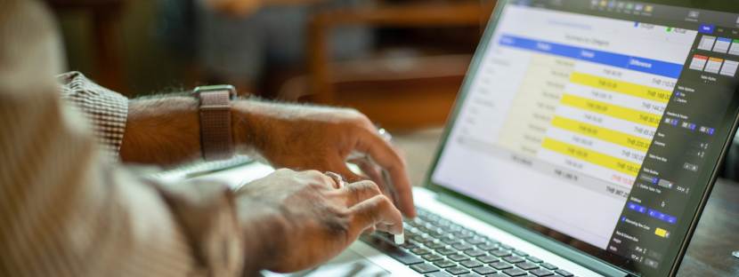 All About Document Indexing-feature-image