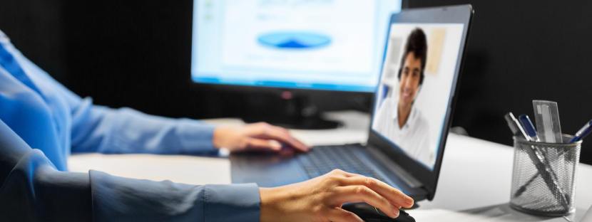 Hire-Remote-Data-Entry-Personnel-feature-img