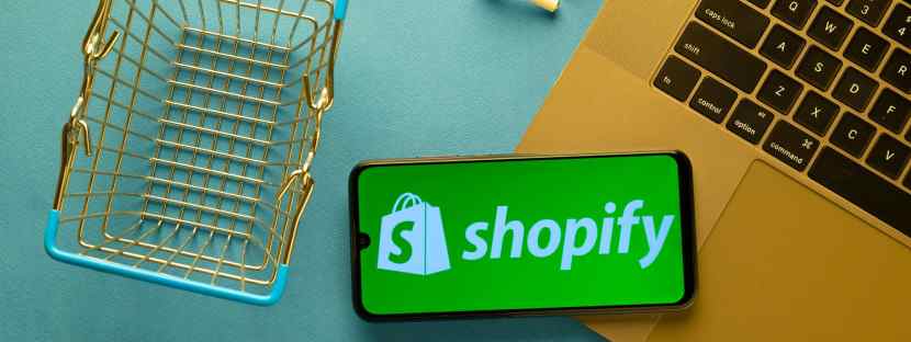 shopify data-feature-img