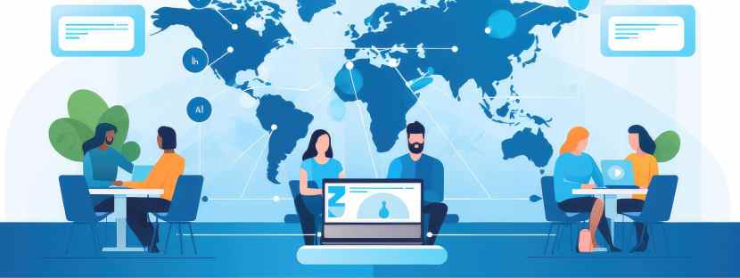 offshore-outsourcing-feature-img