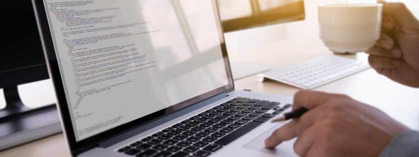 top-3-benefits-of-microsoft-word-formatting-services-feature-img