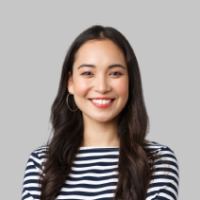 Jenny W. bookkeeping data entry client img