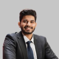 John K J. document conversion services client image