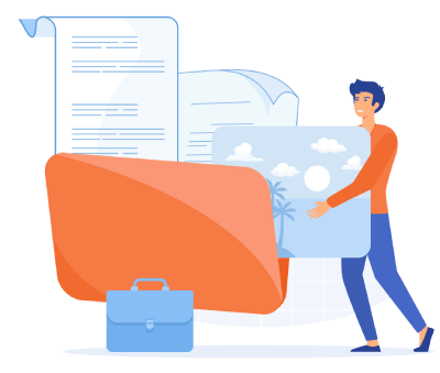 outsource document conversion services document conversion services