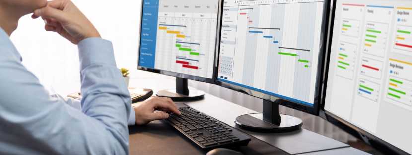 exploring-software-programs-for-online-data-entry