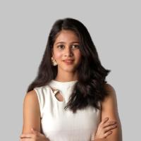 Jenny L. HTML conversion services client image