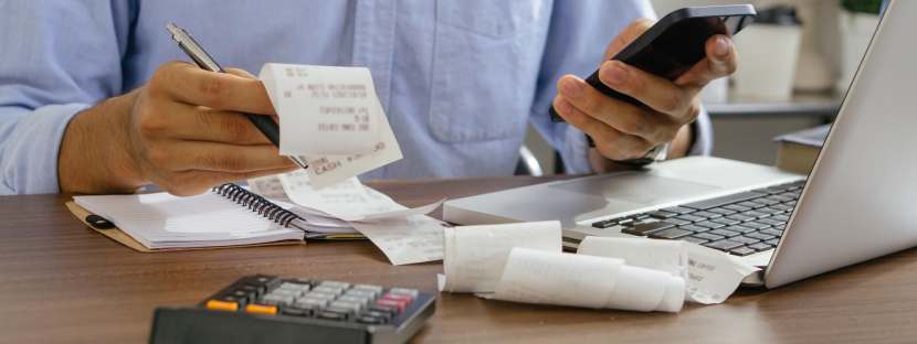 know-the-advantages-of-incorporating-automation-in-invoice-scanning-and-processin-feature-img