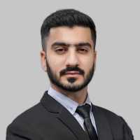 data-management-testimonial data-management-testimonial