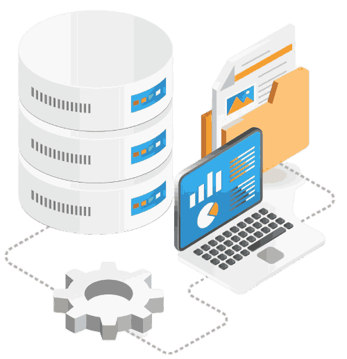 ADE-sp-database-creatio–our services