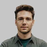 database-creation-testimonial database-creation-testimonial