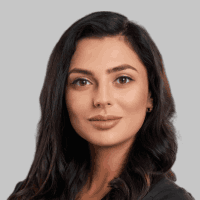 ebook-conversion-testimonial