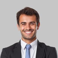 Kenny Z. manual-data-entry-client