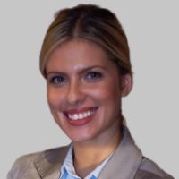 medical-data-entry-services-client medical-data-entry-services-client