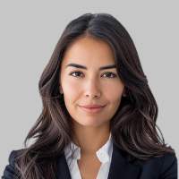 Daizy K. ocr services client image