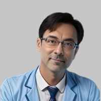 Toby R. offline-data-entry-client-img